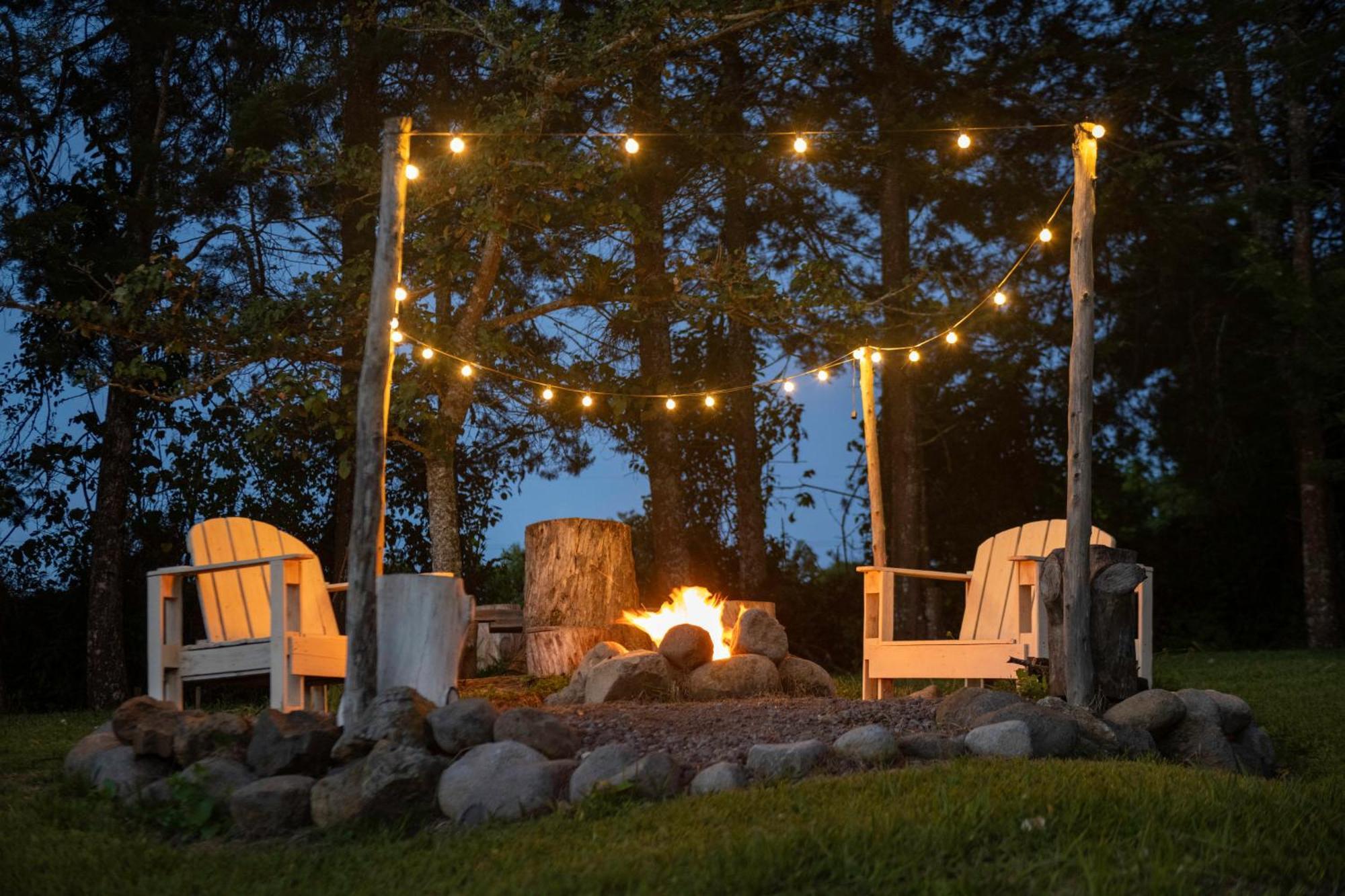 Country House, Cozy Fireplace And An Amazing View Cartago Eksteriør billede